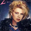 12inch Vinyl Single - Luba - The Best Is Yet To Come