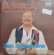 Lubomir
