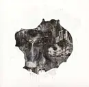 Double LP - Lubomyr Melnyk - Corollaries - die-cut sleeve, download code