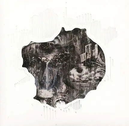 Lubomyr Melnyk - Corollaries