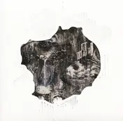 LUBOMYR MELNYK - Corollaries