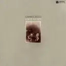 LP - Luboš Andršt - Capricornus