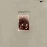 Luboš Andršt - Capricornus