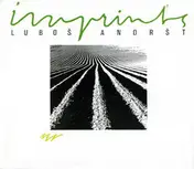 Luboš Andršt - Imprints
