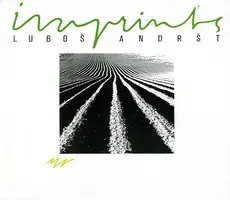Luboš Andršt - Imprints