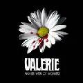 Lubos Fiser - Valerie And Her Week Of Wonders