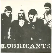 Lubricants