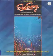 LP - Luc Baiwir - Seasong