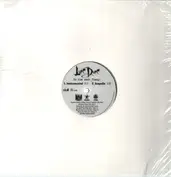 Hard White Entertainment