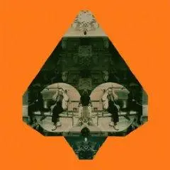 Luc Ferrari - Didascalies 2