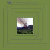 Luc Ferrari - Heterozygote/Petite..
