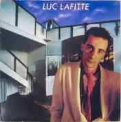 Luc Lafitte