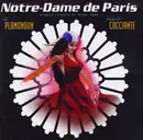 CD - Luc Plamondon , Riccardo Cocciante - Notre-Dame De Paris