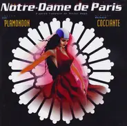 Luc Plamondon , Riccardo Cocciante - Notre-Dame De Paris