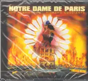 Luc Plamondon - Notre Dame De Paris