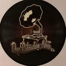 12inch Vinyl Single - Luc Ringeisen - Child Games