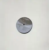 LUC RINGEISEN - ying Yang Ep
