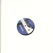 LUC RINGEISEN - Casse Tete Ep