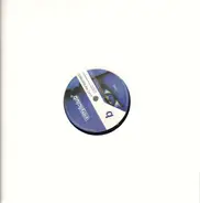Luc Ringeisen - Casse Tete Ep