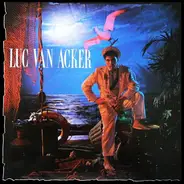 Luc Van Acker - Luc Van Acker