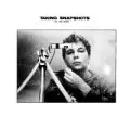 Luc Van Acker - Taking Snapshots