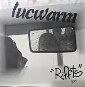 Lucwarm