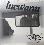 Lucwarm - Riffts