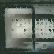 Wyjsdwn5ltiwms1wagfzaw5nlmpwzyisindlynailde4mcwxodbd 