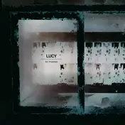 Lucy - 201 Phasing, Dadub, C.liebing Rmxs