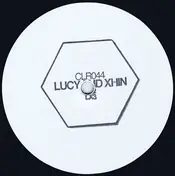 Lucy - Lx2 / Lx3