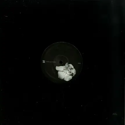 Lucy And Ben Klock - War Lullaby