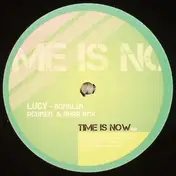 Lucy - BOMBLIN