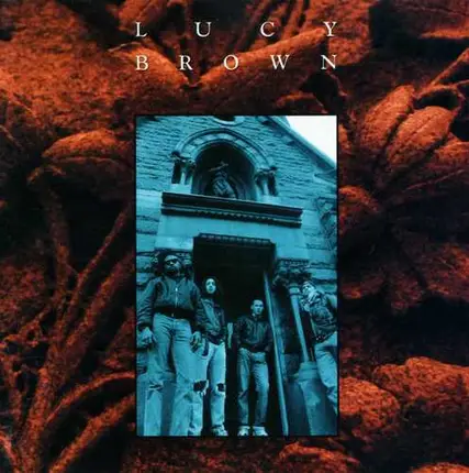 Lucy Brown - Lucy Brown