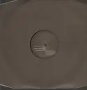 12inch Vinyl Single - Lucy - Churches Schools And Guns Remixed