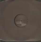 12inch Vinyl Single - Lucy - Churches Schools And Guns Remixed