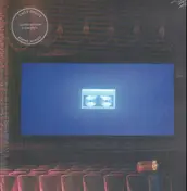 Lucy Dacus - Home Video