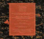 CD - Lucy Dacus - No Burden - Digipak