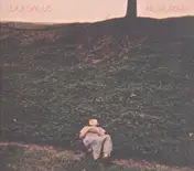 Lucy Dacus - No Burden