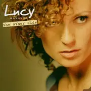 CD - Lucy Diakovska - The Other Side