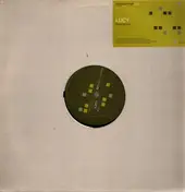 Lucy - DOWNSTAIRS