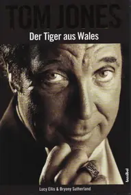 Tom Jones - Tom Jones - Der Tiger aus Wales