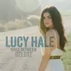 CD - Lucy Hale - Road Between