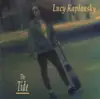 CD - Lucy Kaplansky - The Tide