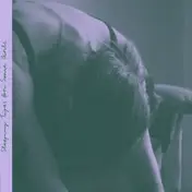 Lost Boys - Sleeping Tapes For Some Girls