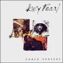 CD Single - Lucy Pearl - Dance Tonight