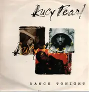 Lucy Pearl - Dance Tonight
