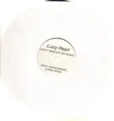 Lucy Pearl - Don't Mess Wit' My Remix