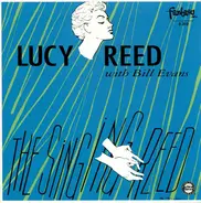 Lucy Reed With Bill Evans - The Singing Reed