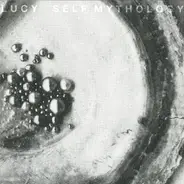 Lucy - Self Mythology