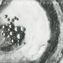 Double LP - Lucy - Self Mythology